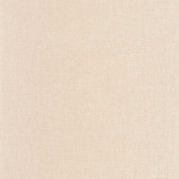 Linen Uni Mat 103221000